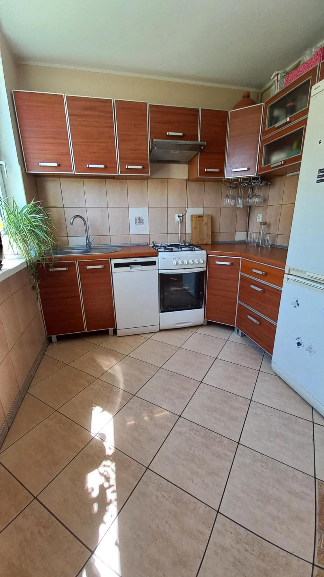 Rodzinny Apartament Blisko Hali Stulecia I Zoo Breslávia Exterior foto