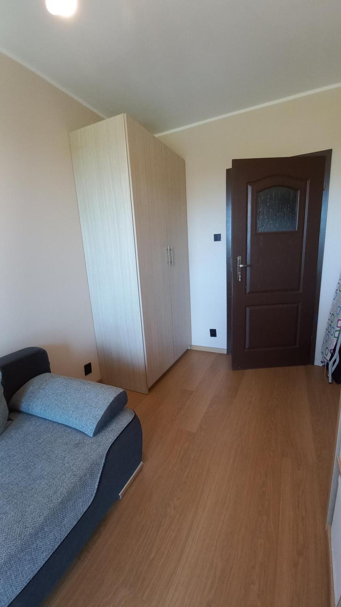 Rodzinny Apartament Blisko Hali Stulecia I Zoo Breslávia Exterior foto